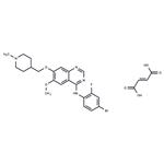 Vandetanib Fumarate pictures