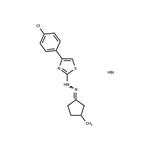 CPTH6 hydrobromide pictures