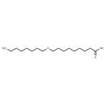 10-Thiastearic Acid pictures