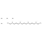 Diethylnorspermine HBr pictures