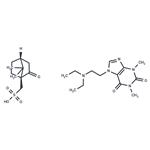 Etamiphylline Camsylate pictures