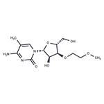 3’-O-(2-Methoxyethyl)-5-methylcytidine pictures