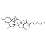 Fluocortin butyl ester pictures