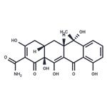 DDA-tetracycline pictures