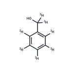 Benzyl-d7 Alcohol pictures