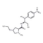 Lincophenicol pictures