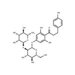 Naringin dihydrochalcone pictures