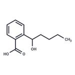 2-(1-hydroxypentyl)benzoic Acid pictures