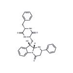 Citreoindole pictures