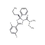 (R)-Filanesib pictures