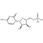 63-37-6 Cytidine 5'-monophosphate