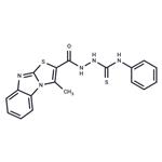 Anti-inflammatory agent 8 pictures