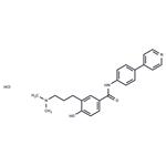 GR-55562 dihydrobromide pictures