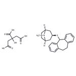 Deptropine citrate pictures