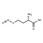 S-Nitrosohomocysteine pictures