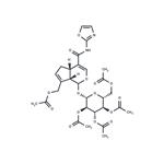 Xanthine oxidase-IN-6 pictures