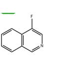 4-Fluoroisoquinoline pictures