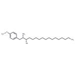 Autophagy inducer 3 pictures