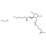 Dinoprost methoxyamine pictures