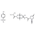 Besigliptin Tosylate pictures