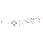 Z-335 sodium pictures