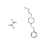 MS-049 oxalate salt pictures