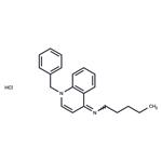 CP 339818 hydrochloride pictures