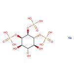 D-myo-Inositol-1,5,6-triphosphate (sodium salt) pictures