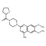 Terazosin pictures