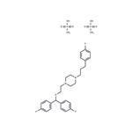 GBR-13098 dimethanesulfonate pictures