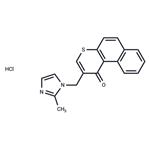 GK-128 hydrochloride pictures