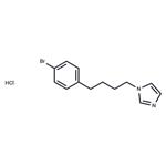 Heme Oxygenase-1-IN-1 hydrochloride pictures