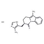 FK-1052 HCl pictures