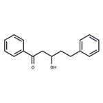 3-Hydroxy-1,5-diphenyl-1-pentanone pictures