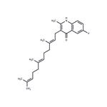 Mtb-cyt-bd oxidase-IN-4 pictures