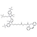 DBCO-Cy3 pictures