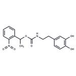 NPEC-caged-dopamine pictures