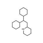 Perhexiline pictures