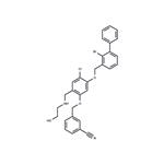 PD-1/PD-L1-IN-20 pictures