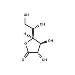 L-Glucono-gamma-lactone pictures