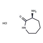 L-Lysine lactam (hydrochloride) pictures