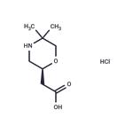 SCH 50911 hydrochloride pictures