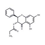 Pinobanksin 3-O-propanoate pictures