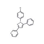 Apoptosis inducer 5d pictures