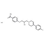 Ro 8-4304 hydrochloride pictures