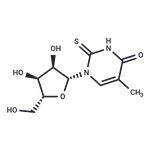 5-Methyl-2-thiouridine pictures