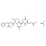 Acetyl tetrapeptide-9 Acetate pictures