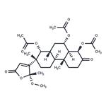 Tylogenin pictures