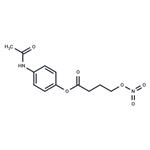 Nitroparacetamol pictures