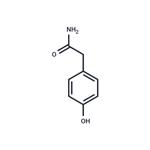 4-Hydroxyphenylacetamide pictures